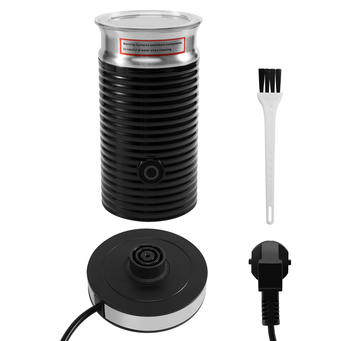 Home Appliance Parts