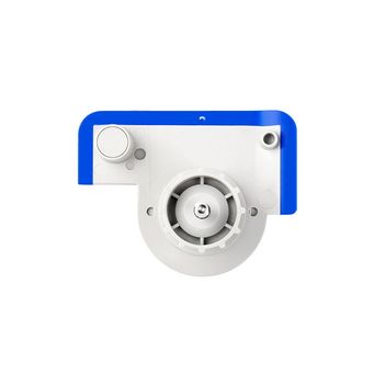 Home Appliance Parts