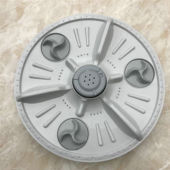 Home Appliance Parts