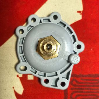 Home Appliance Parts