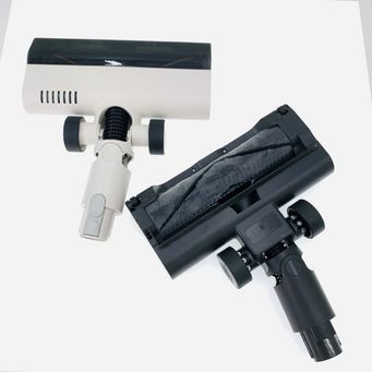 Home Appliance Parts