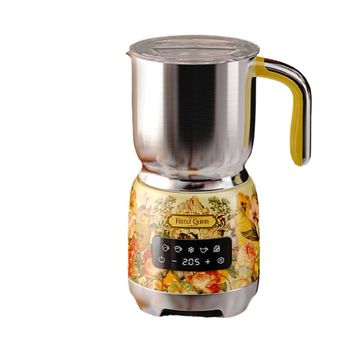 Kitchen Appliances
