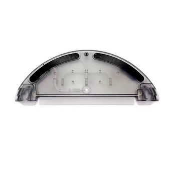 Home Appliance Parts