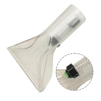 Home Appliance Parts