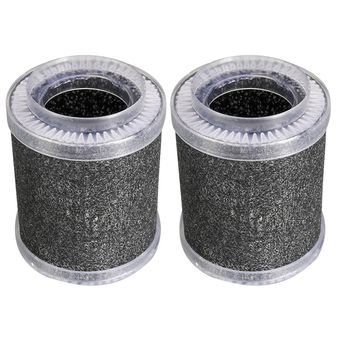 Home Appliance Parts