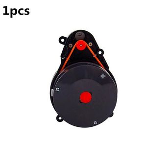 Home Appliance Parts