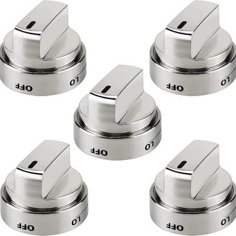Home Appliance Parts