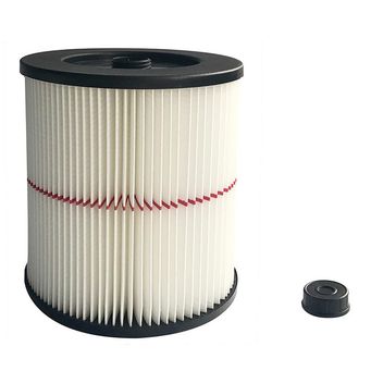 Home Appliance Parts