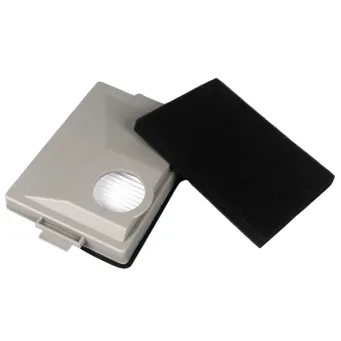 Home Appliance Parts