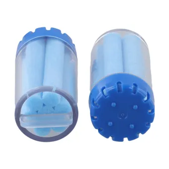 Home Appliance Parts