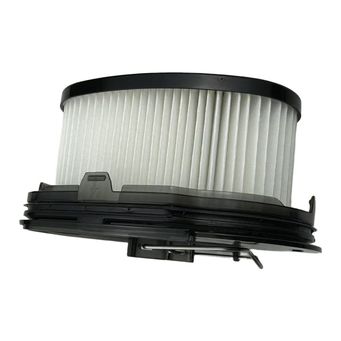 Home Appliance Parts