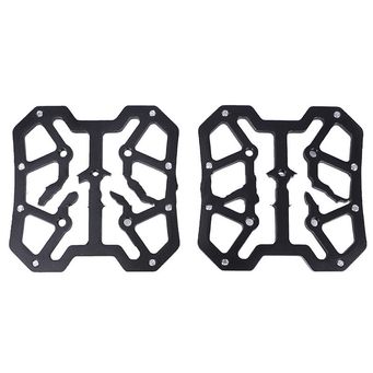 Other Motorcycle Accessories