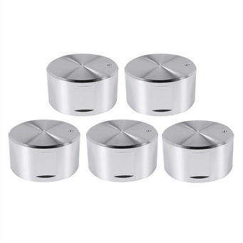 Home Appliance Parts