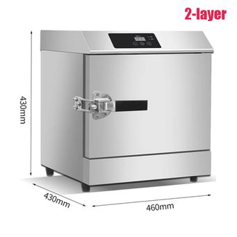 Kitchen Appliances