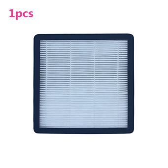 Home Appliance Parts