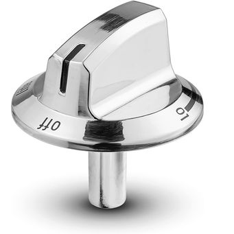 Home Appliance Parts