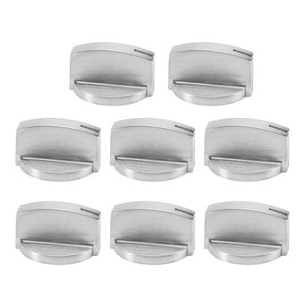 Home Appliance Parts