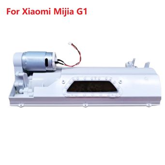 Home Appliance Parts