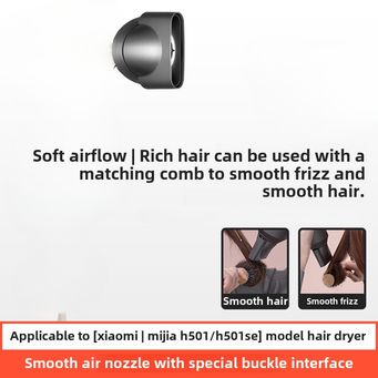Home Appliance Parts