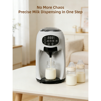 Kitchen Appliances