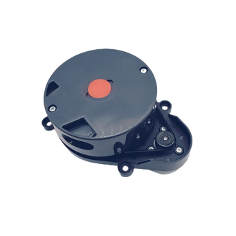 Home Appliance Parts