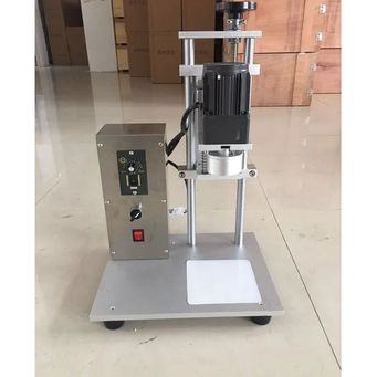Kitchen Appliances