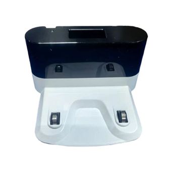Home Appliance Parts