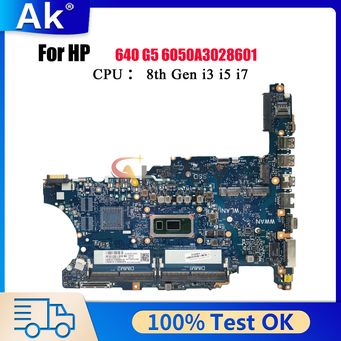 Home Appliance Parts