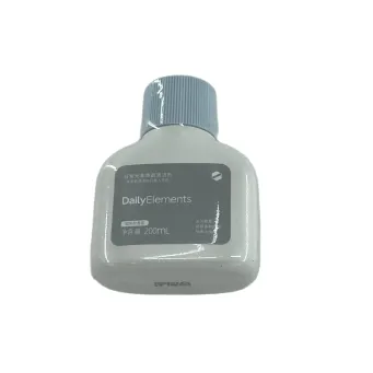 Home Appliance Parts