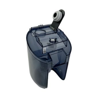 Home Appliance Parts
