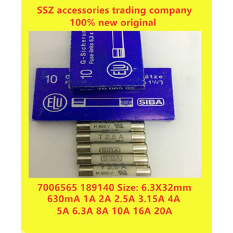 Home Appliance Parts