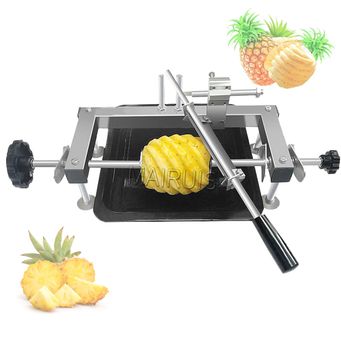 Kitchen Appliances