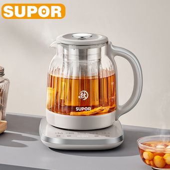 Kitchen Appliances