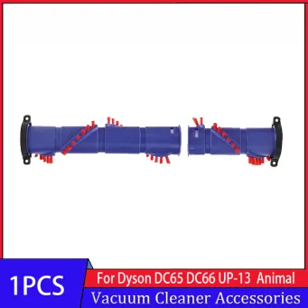 Home Appliance Parts