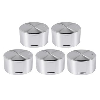 Home Appliance Parts