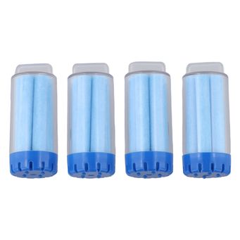 Home Appliance Parts