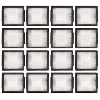 Home Appliance Parts
