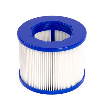 Home Appliance Parts
