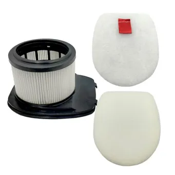 Home Appliance Parts
