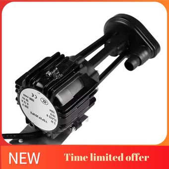 Home Appliance Parts