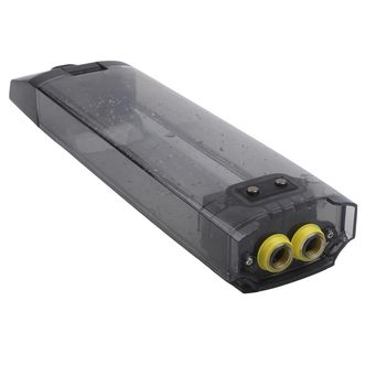 Home Appliance Parts