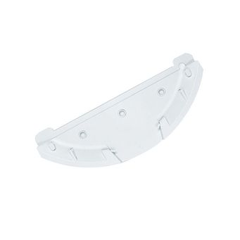 Home Appliance Parts