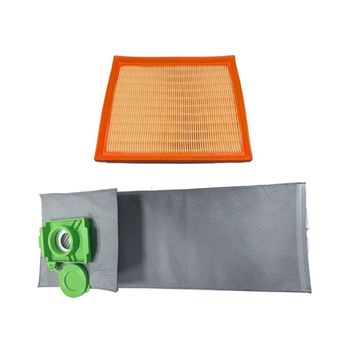 Home Appliance Parts