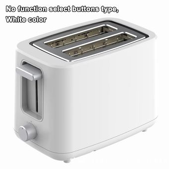 Kitchen Appliances