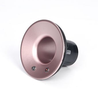 Personal Care Appliances
