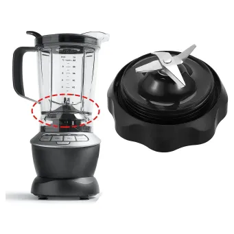 Home Appliance Parts