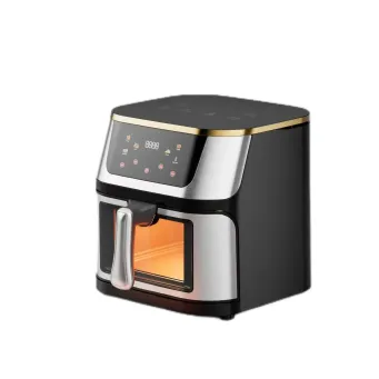Kitchen Appliances