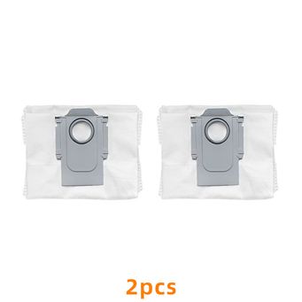 Home Appliance Parts