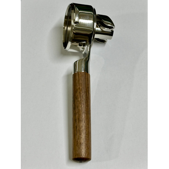 Home Appliance Parts