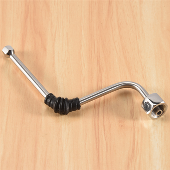 Home Appliance Parts